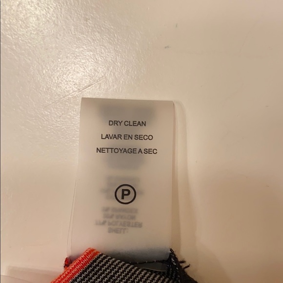 calvin klein dress - Picture 5 of 6